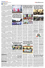 MI Kolkata _18May_S4