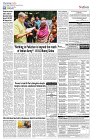 MI Kolkata _18May_S5