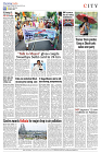 MI Kolkata _19May_S3