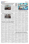 MI Kolkata _19May_S5