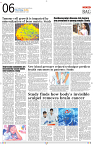 MI Kolkata _19May_S6
