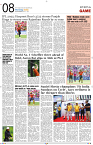 MI Kolkata _19May_S8