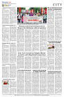 MI Kolkata _20May_S3