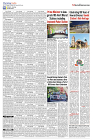 MI Kolkata _20May_S4