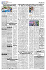 MI Kolkata _20May_S5