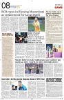 MI Kolkata _20May_S8