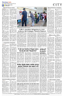MI Kolkata _21May_S3