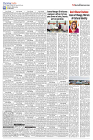 MI Kolkata _21May_S4