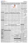 MI Kolkata _21May_S5