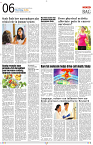 MI Kolkata _21May_S6