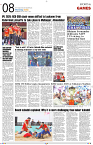 MI Kolkata _21May_S8