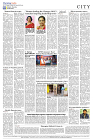 MI Kolkata _22May_S3