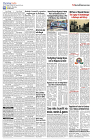 MI Kolkata _22May_S4