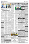 MI Kolkata _22May_S5