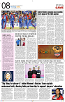 MI Kolkata _22May_S8