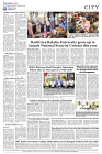 MI Kolkata _23May_S3