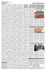 MI Kolkata _23May_S4