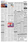 MI Kolkata _23May_S5