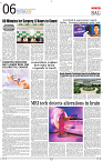 MI Kolkata _23May_S6
