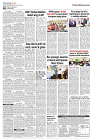 MI Kolkata _24May_S4