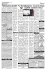 MI Kolkata _24May_S5