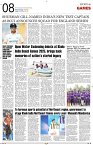 MI Kolkata _25May_S8