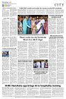 MI Kolkata _26May_S3