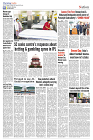 MI Kolkata _26May_S5