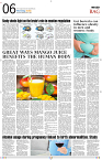MI Kolkata _26May_S6