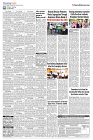 MI Kolkata _27May_S4