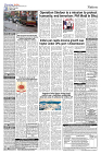 MI Kolkata _27May_S5