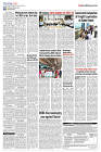 MI Kolkata _28May_S4