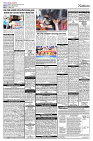 MI Kolkata _28May_S5