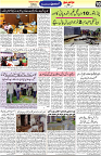 AN KOL 29 MAY_S10