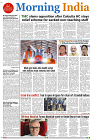 MI Kolkata _21June 1