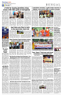 MI Kolkata _21June 2