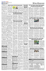 MI Kolkata _21June 4