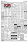 MI Kolkata _21June 5