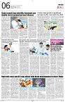 MI Kolkata _21June 6
