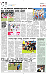 MI Kolkata _21June 8
