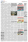 MI Kolkata _22June_S4