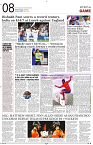 MI Kolkata _22June_S8