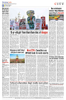 MI Kolkata _23June_S3