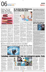 MI Kolkata _23June_S6
