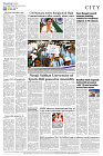 MI Kolkata _24June_S3