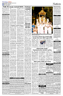 MI Kolkata _24June_S5