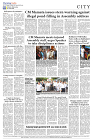 MI Kolkata _25June_S3