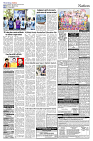 MI Kolkata _25June_S5