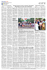 MI Kolkata _26June_S3