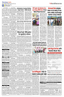 MI Kolkata _26June_S4